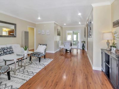 415 Culp Ave, Hayward, CA, 94544