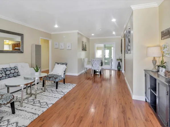 415 Culp Ave, Hayward, CA 94544