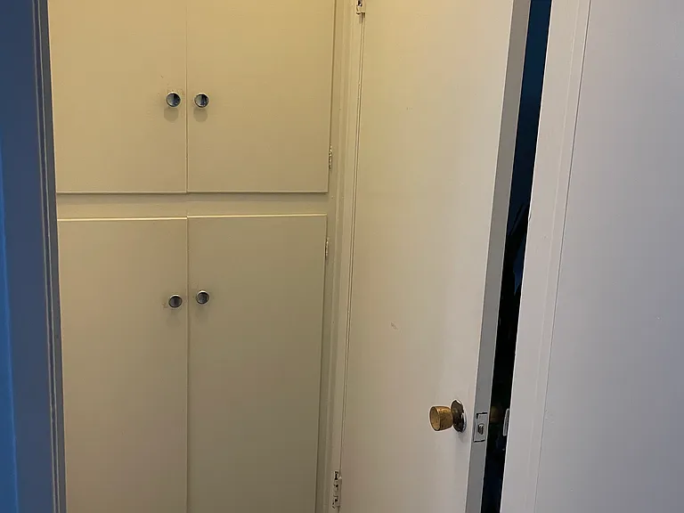 1444 Barry Ave #2A — Photo 10