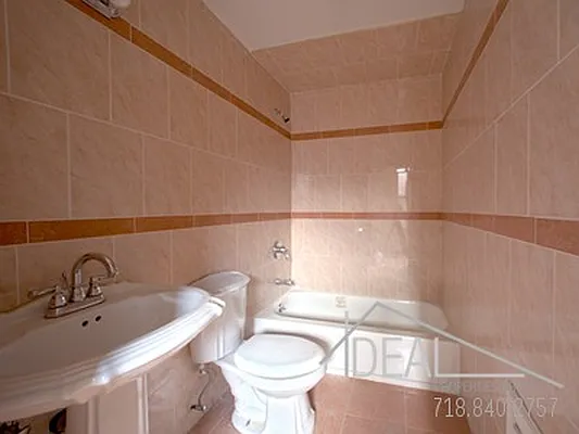 Sold by Ideal Properties Group | media 13