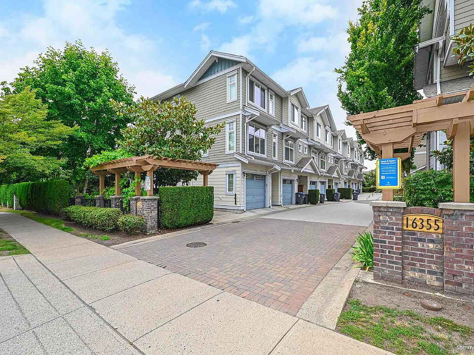 1st image of 16355 82nd Ave #23