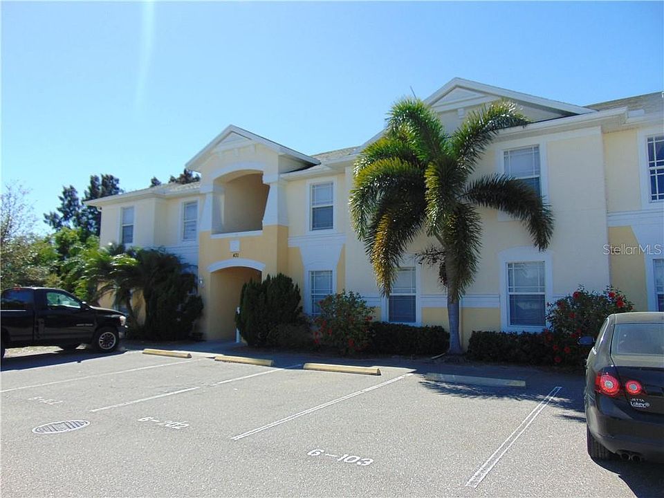 1st image of 431/429 Newmont Cir