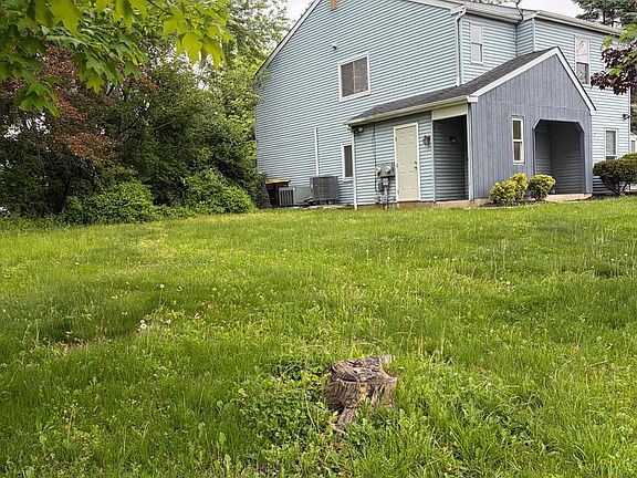 2nd image of 199 Michele Way