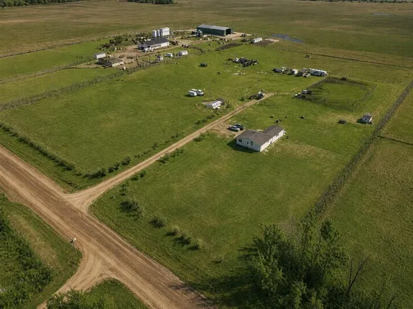 15137 E Twp #1052, Rural Mackenzie County, AB T0H 2H0