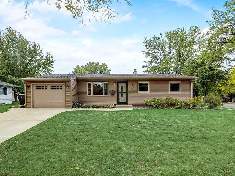 1st image of 1261 Aldoro DRIVE