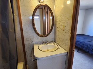 111 S Papago St #11B, Springerville, AZ 85938