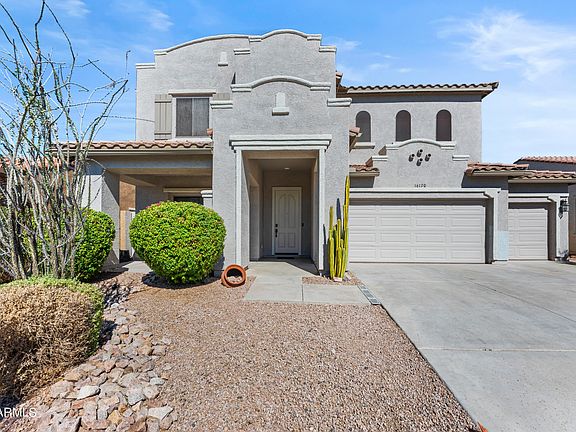 2nd image of 16170 W CHRISTY Drive