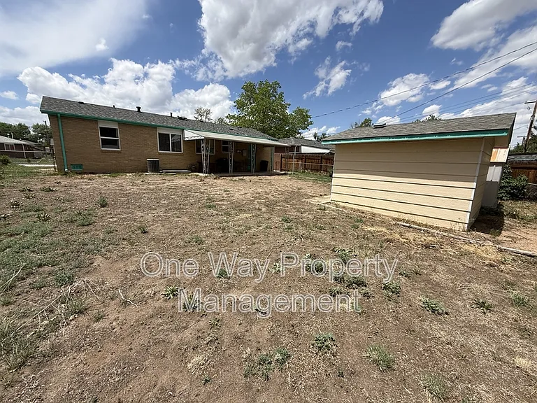 500 26th Avenue Ct — Photo 14