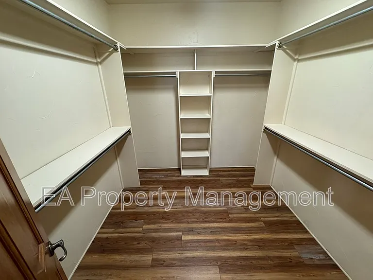 2300 Wildstream St NW — Photo 11