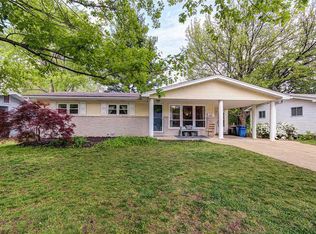 733 Teson Rd, Hazelwood, MO 63042