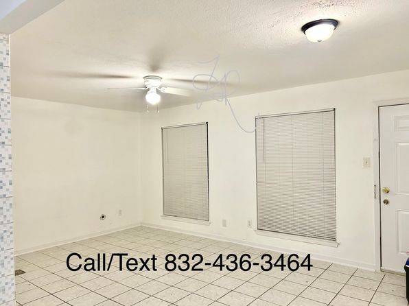 201 W Rosamond St APT 43