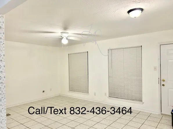 201 W Rosamond St APT 43, Houston, TX 77076