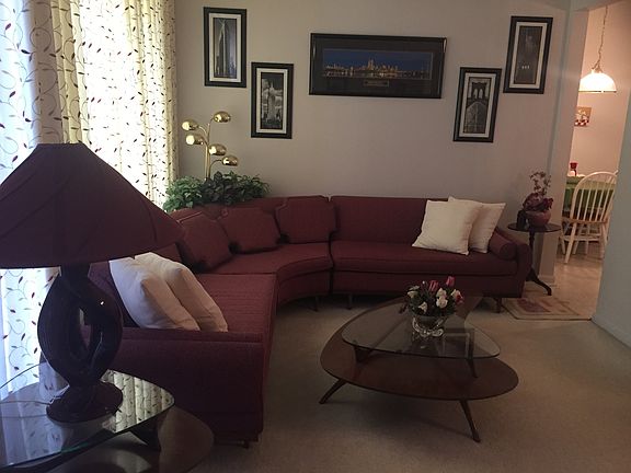 Living/Family Room