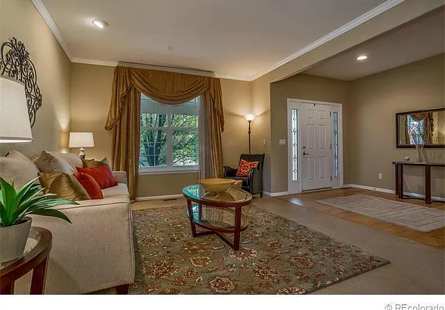 7312 E Cedar Pl — Photo 21