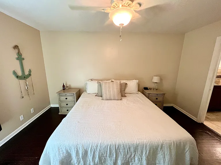 2931 Chisolm Trl — Photo 20
