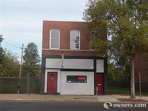 1st image of 1319 Saint Louis Ave