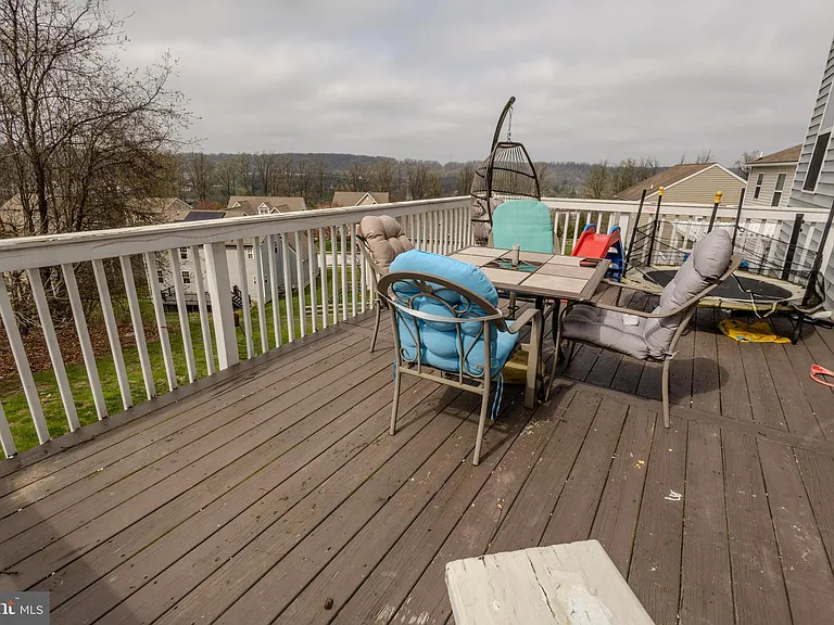 3365 Alydar Rd — Photo 21
