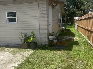 (Undisclosed Address), Lakeland, FL 33805