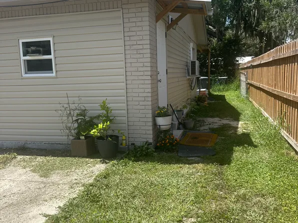 (undisclosed Address), Lakeland, FL 33805
