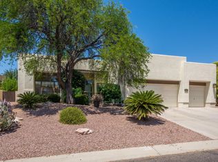 1959 W Muirhead Loop, Tucson, AZ 85737