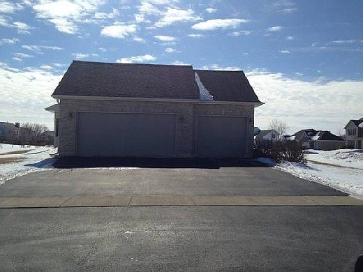 2nd image of 1413 Helper Ln