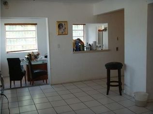 6775 SW 39th Ter, Miami, FL 33155