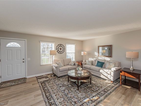 2nd image of 14526 Lymans Ln Suite 86