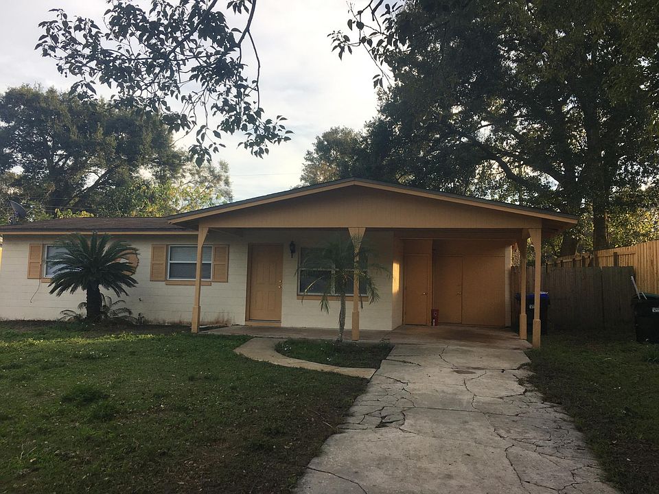 1st image of 1446 Abigail Dr
