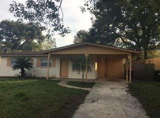 1446 Abigail Dr, Apopka, FL 32703