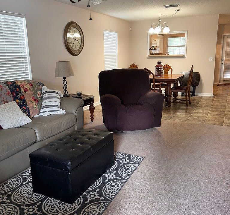 2nd image of 107 Thistlewood Dr