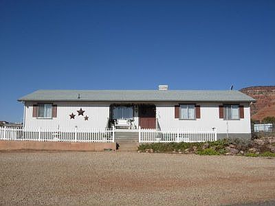 Home Facing East