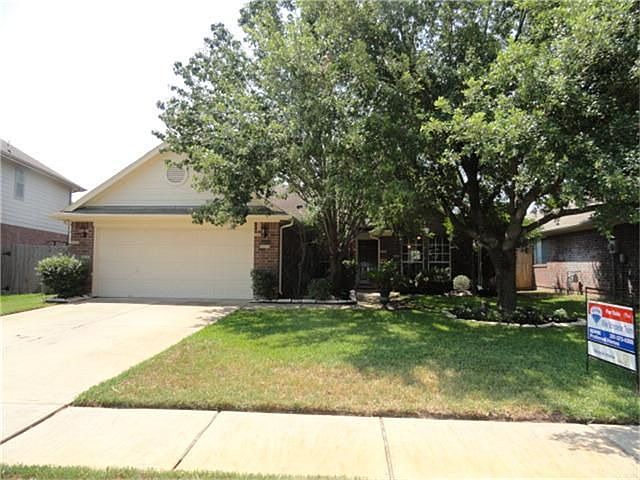 1st image of 6514 Garden Canyon Dr