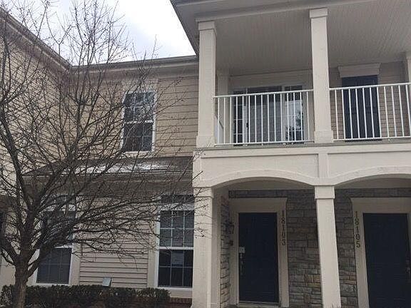 2nd image of 18103 Addington Dr #1