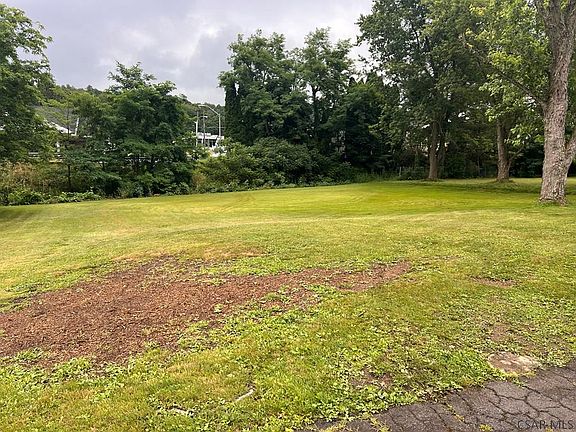 5th image of 109 Terrace Dr