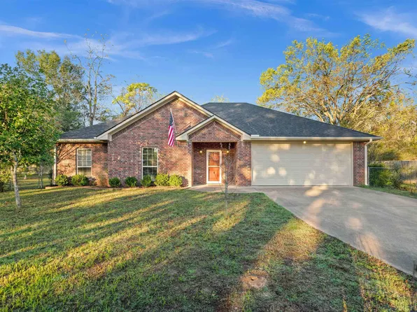619 Jack Dr, Lindale, TX 75771