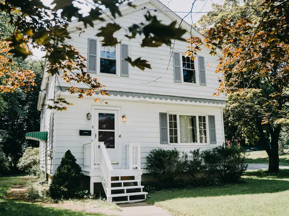8 Linwood Avenue, Augusta, ME 04330