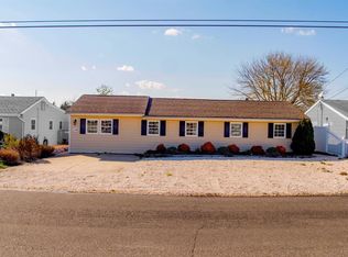 106 Paterson Rd, Barnegat, NJ 08005