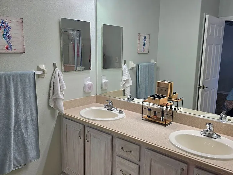 1148 W Diamond Shore Loop — Photo 16