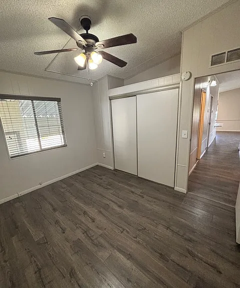 18555 Roberts Rd #55 — Photo 14