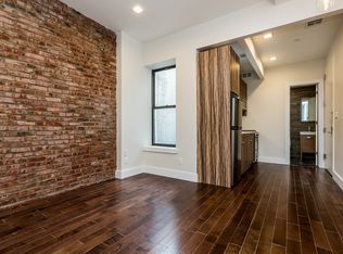 316 Patchen Ave APT 3B, Brooklyn, NY 11233
