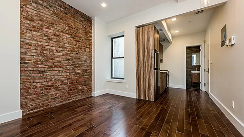 316 Patchen Ave #3B Photo 1