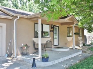 1281 21st Ln, Pueblo, CO 81006