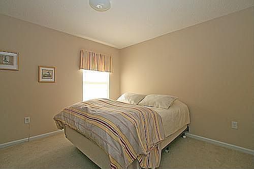 3rd image of 3309 Warnell Dr
