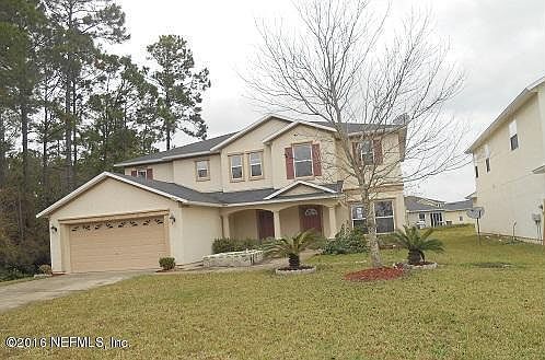 1st image of 2307 Adams Lake Blvd