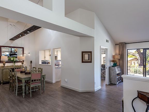 4th image of 3366 Bolsena Ct