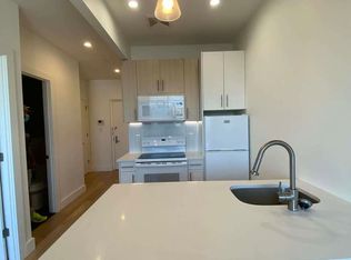 842 Lexington Ave #B5, Brooklyn, NY 11221