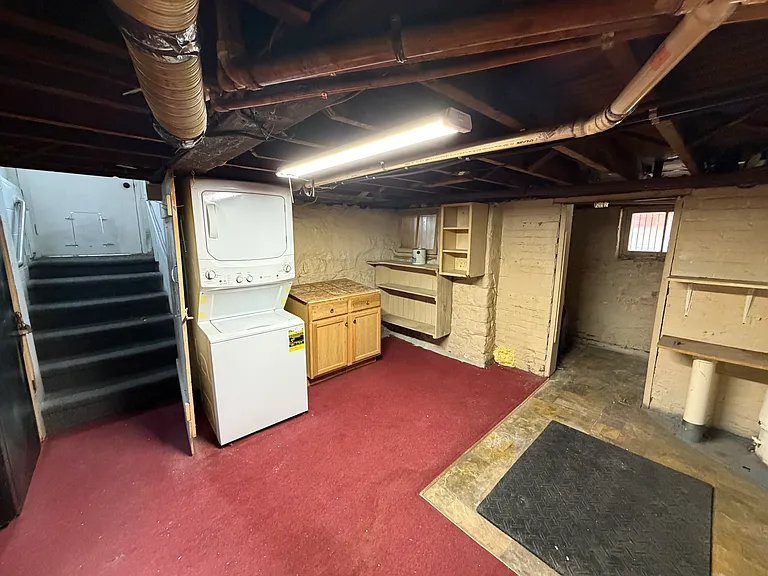 321 Cass St — Photo 13