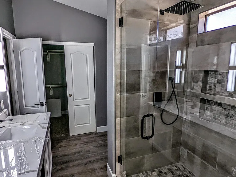 39625 S Old Arena Dr — Photo 20