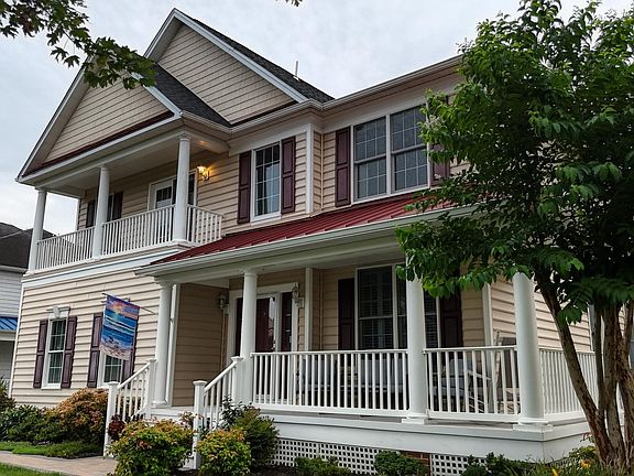 2nd image of 31339 Lynn Dr