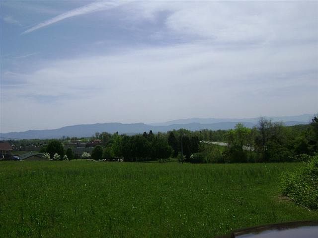 1st image of Killion Rd